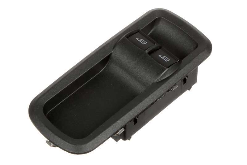 Fensterheberschalter